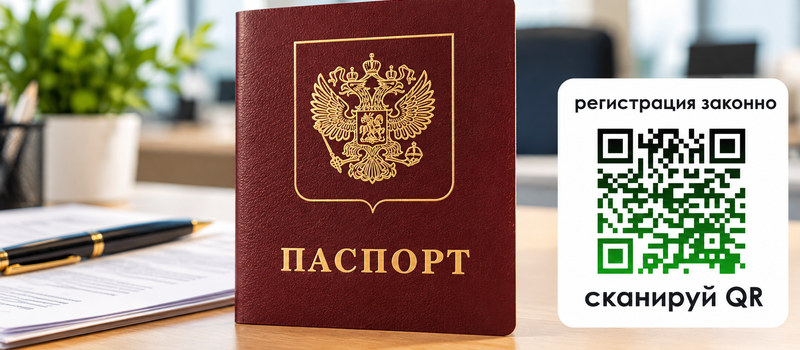 прописка в Зеленогорске прописка в Зеленогорске